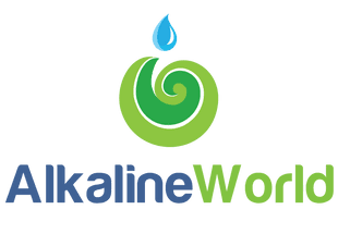 Alkaline World